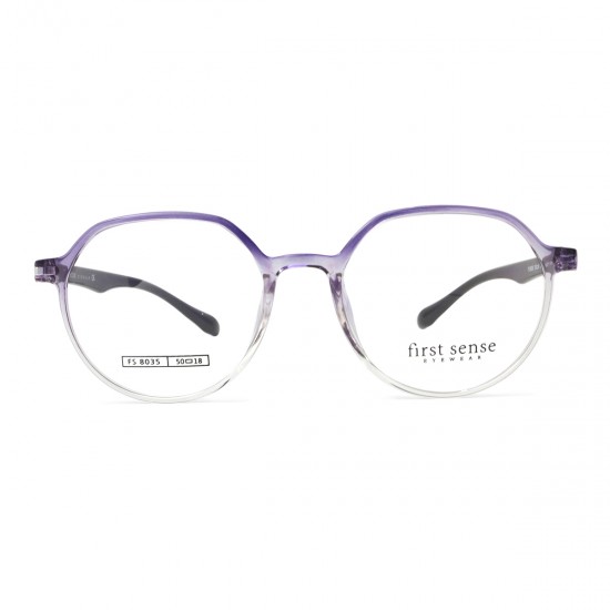 First Sense Eyewear 8035